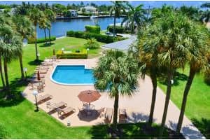 611 SE 7th St, Delray Beach, FL 33483, Sold 10/30/15