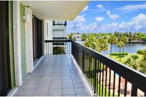 611 SE 7th St, Delray Beach, FL 33483, Sold 10/30/15
