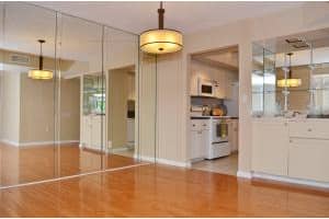 611 SE 7th St, Delray Beach, FL 33483, Sold 10/30/15