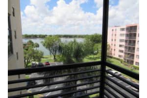 20840 San Simeon Way, Miami, FL 33179, Sold 07/10/15