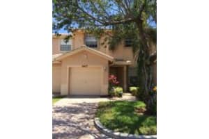 6412 Park Lake Cir, Boynton Beach, FL 33437, Sold 08/28/15