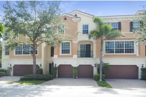 5640 NE Trieste Terrace, Boca Raton, FL 33487, Sold 07/29/15