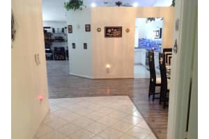 1526 SW 98th Ln, Davie, FL 33324, Sold 04/11/16