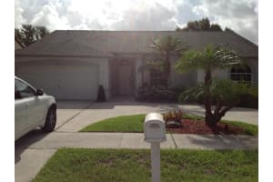 1526 SW 98th Ln, Davie, FL 33324, Sold 04/11/16
