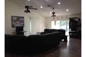 1526 SW 98th Ln, Davie, FL 33324, Sold 04/11/16