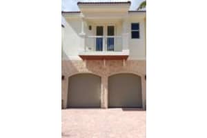 100 NW 69th Cir, Boca Raton, FL 33487, Sold 05/05/16