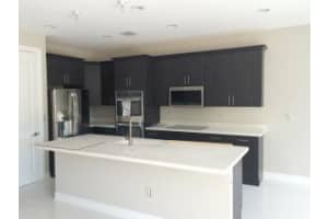 100 NW 69th Cir, Boca Raton, FL 33487, Sold 05/05/16