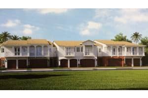 100 NW 69th Cir, Boca Raton, FL 33487, Sold 05/05/16