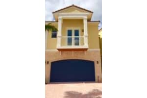 100 NW 69th Cir, Boca Raton, FL 33487, Sold 05/05/16