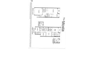 100 NW 69th Cir, Boca Raton, FL 33487, Sold 05/05/16