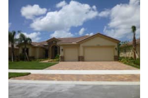 2175 NW Diamond Creek Way, Jensen Beach, FL 34957, Sold 08/17/15