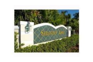 MLS# R10140748, Sebastian, Florida 32958