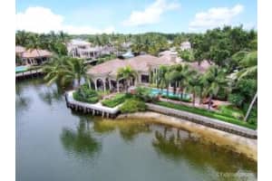 733 Harbour Isles Dr, North Palm Beach, FL 33410, Sold 08/06/15