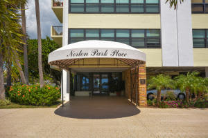 1501 S Flagler Dr #2a, West Palm Beach, FL 33401, Sold 01/22/16