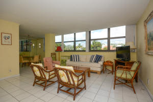 1501 S Flagler Dr #2a, West Palm Beach, FL 33401, Sold 01/22/16