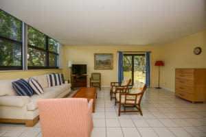 1501 S Flagler Dr #2a, West Palm Beach, FL 33401, Sold 01/22/16