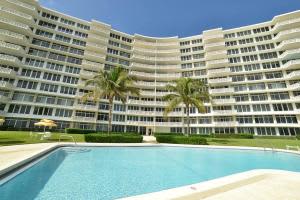 1225 S Ocean Blvd, Delray Beach, FL 33483, Sold 06/29/15