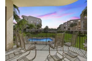 370 Golfview Rd, North Palm Beach, FL 33408, Sold 04/19/16