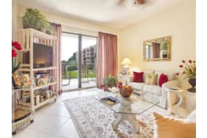 370 Golfview Rd, North Palm Beach, FL 33408, Sold 04/19/16