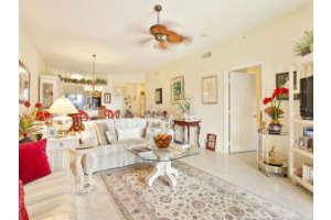 370 Golfview Rd, North Palm Beach, FL 33408, Sold 04/19/16