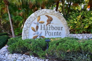 1041 SW Lighthouse Dr, Palm City, FL 34990, Sold 08/27/15