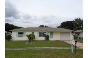 515 20th Ct, Vero Beach, FL 32962, Sold 09/23/15