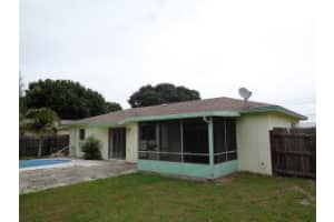 515 20th Ct, Vero Beach, FL 32962, Sold 09/23/15