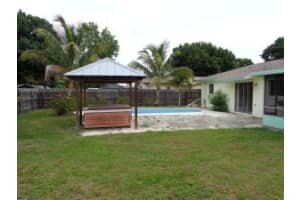 515 20th Ct, Vero Beach, FL 32962, Sold 09/23/15