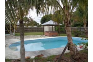 515 20th Ct, Vero Beach, FL 32962, Sold 09/23/15