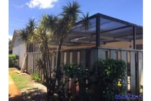 8025 Ambach Way #23c, Hypoluxo, FL 33462, Sold 08/13/15