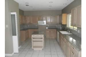 8634 Vista Greens Ct, Lake Worth, FL 33467, Sold 12/30/15