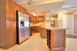 2800 N Flagler Dr, West Palm Beach, FL 33407, Sold 08/14/15