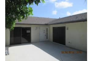 8145 Ambach Way, Hypoluxo, FL 33462, Sold 07/30/15