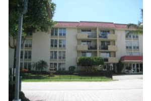 1000 Spanish River Rd #4l, Boca Raton, FL 33432, Sold 07/15/15