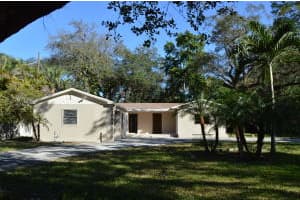 1954 Riverland Rd, Fort Lauderdale, FL 33312, Sold 08/11/15