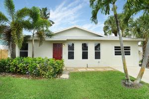 14523 Wood Pine Dr, Delray Beach, FL 33445, Sold 07/28/15