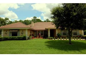 13421 La Mirada Cir, Wellington, FL 33414, Sold 07/13/15