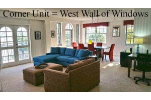 3475 S Ocean Blvd, Palm Beach, FL 33480, Sold 07/25/16