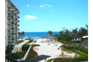 3475 S Ocean Blvd, Palm Beach, FL 33480, Sold 07/25/16
