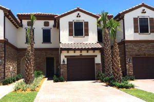 10121 Wellington Parc Dr, Wellington, FL 33449, Sold 07/27/15