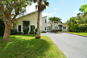 11480 Chipmunk Dr, Boca Raton, FL 33428, Sold 08/31/15