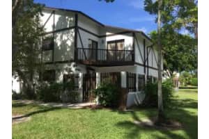 2379 Lena Ln, West Palm Beach, FL 33415, Sold 07/15/15