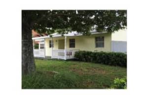 325 22nd Ave SW, Vero Beach, FL 32962, Sold 07/31/15