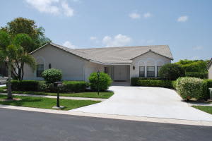 8704 Eagle Run Dr, Boca Raton, FL 33434, Sold 07/29/15