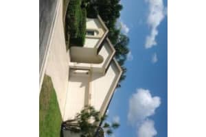 1419 Waterway Cove Dr, Wellington, FL 33414, Sold 08/31/15