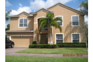 2047 SW Panther Trce, Stuart, FL 34997, Sold 10/28/15