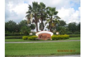 2047 SW Panther Trce, Stuart, FL 34997, Sold 10/28/15