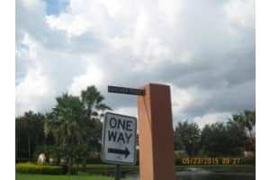 2047 SW Panther Trce, Stuart, FL 34997, Sold 10/28/15