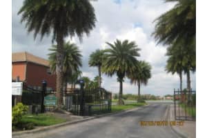 2047 SW Panther Trce, Stuart, FL 34997, Sold 10/28/15