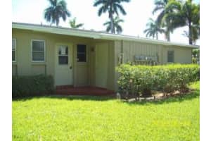 1710 3rd Ct NE, Boynton Beach, FL 33435, Sold 11/23/15